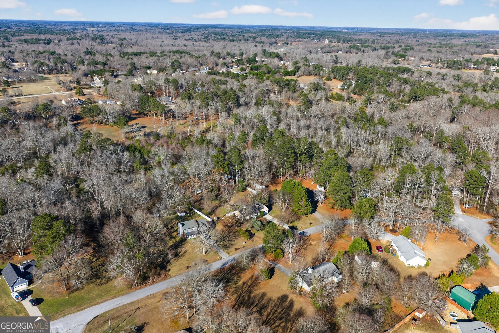 3400 Brookview Drive Loganville - Photo 36