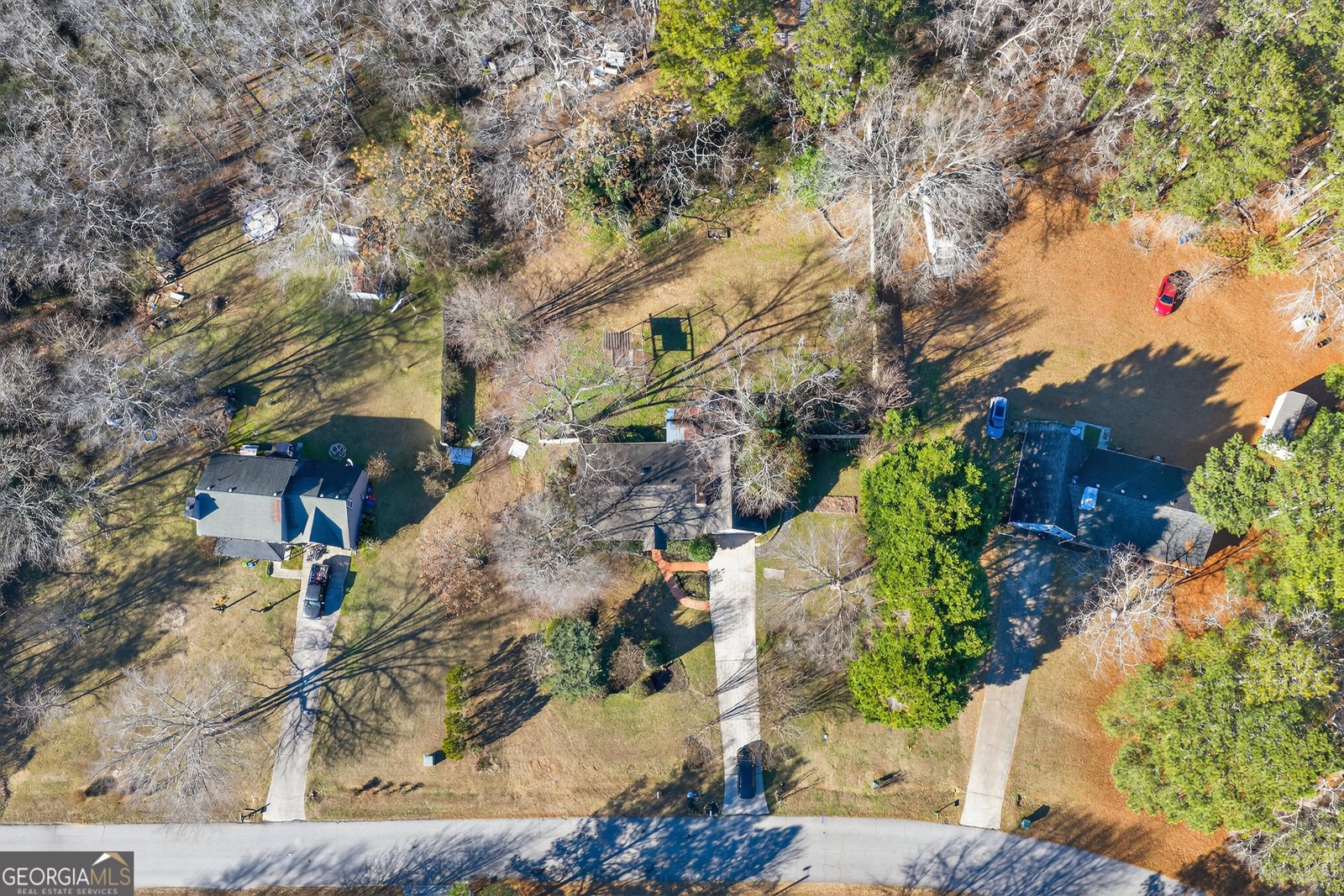 3400 Brookview Drive Loganville - Photo 37