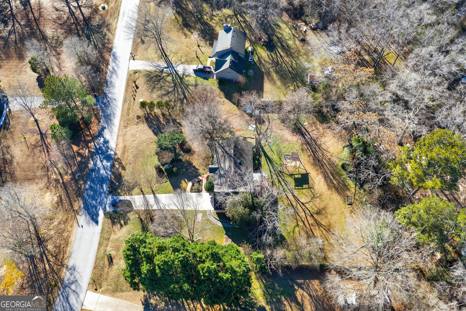 3400 Brookview Drive Loganville - Photo 38