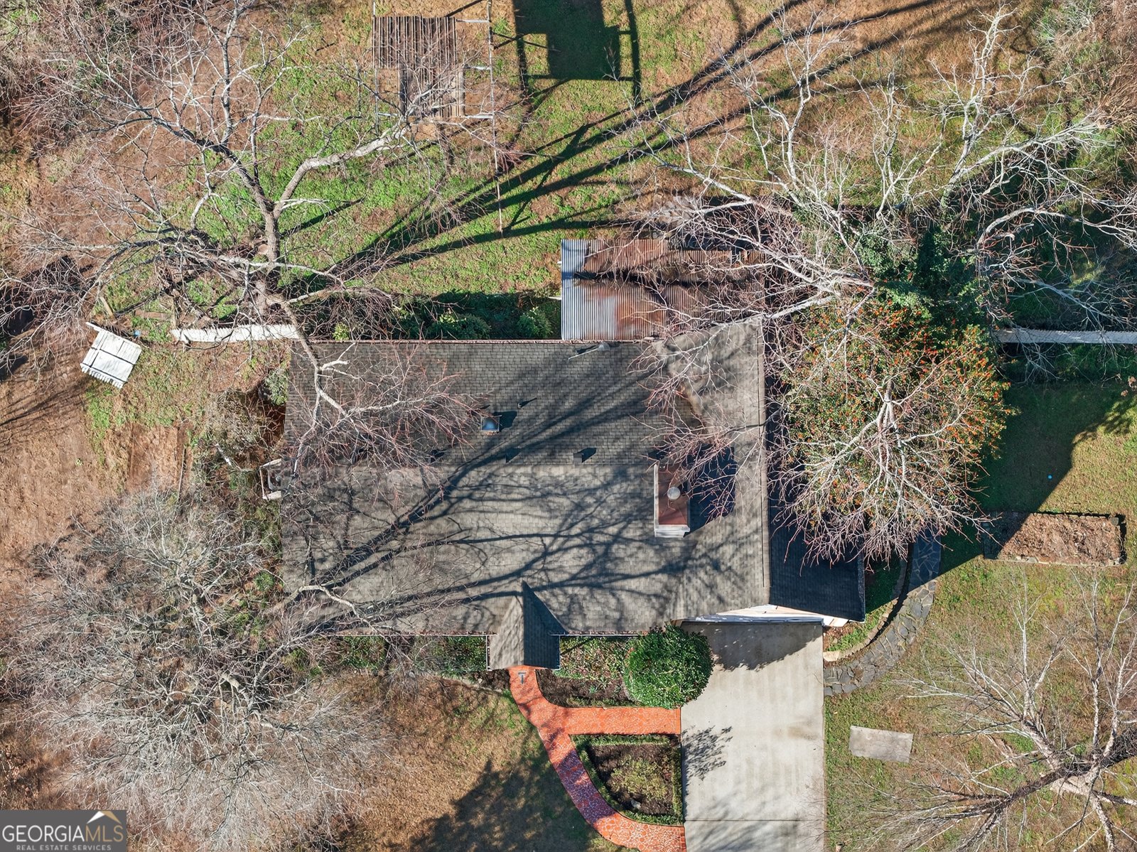 3400 Brookview Drive Loganville - Photo 40