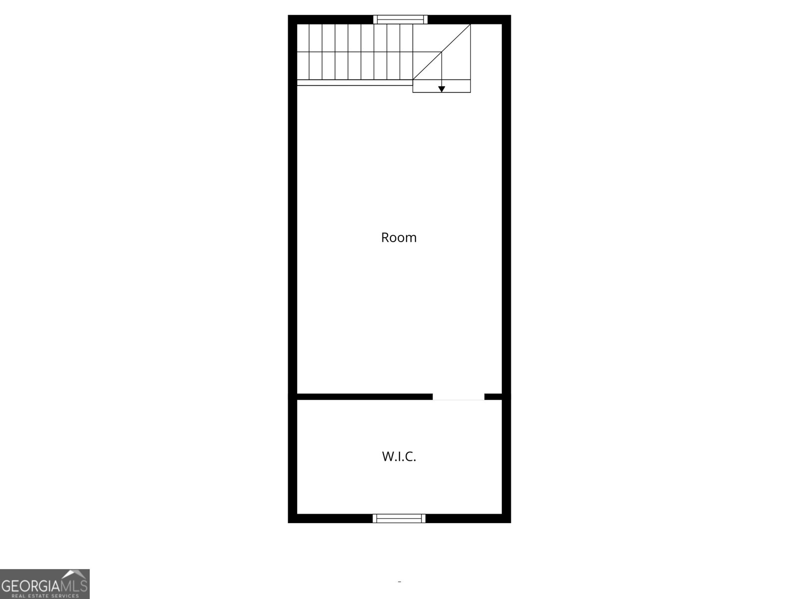 3400 Brookview Drive Loganville - Photo 42