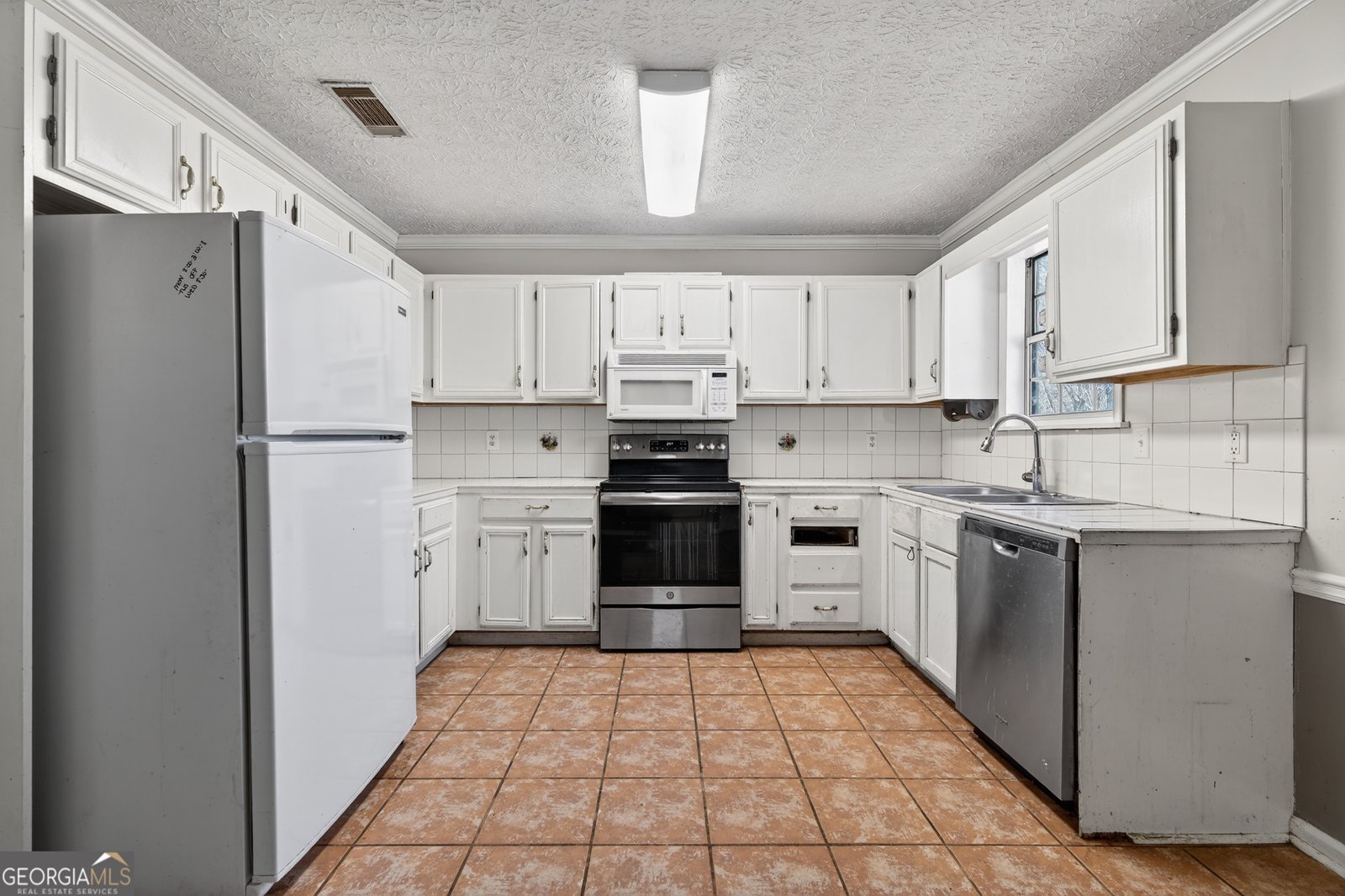 3400 Brookview Drive Loganville - Photo 6