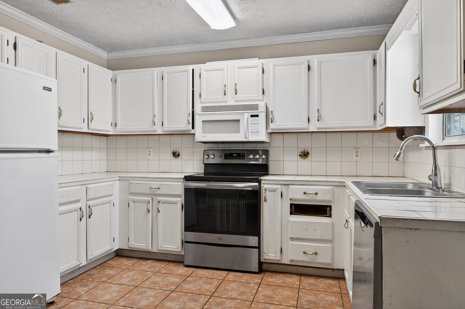 3400 Brookview Drive Loganville - Photo 7