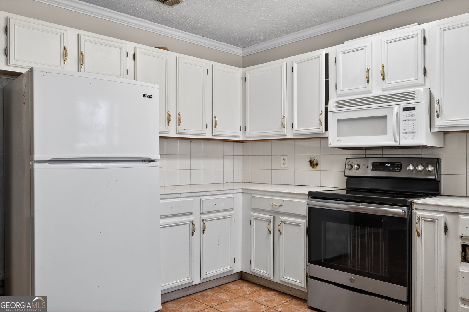 3400 Brookview Drive Loganville - Photo 8