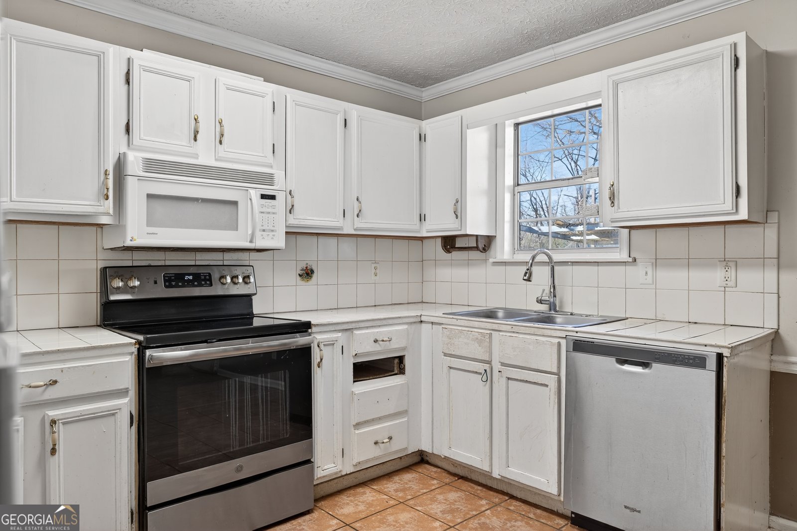 3400 Brookview Drive Loganville - Photo 9