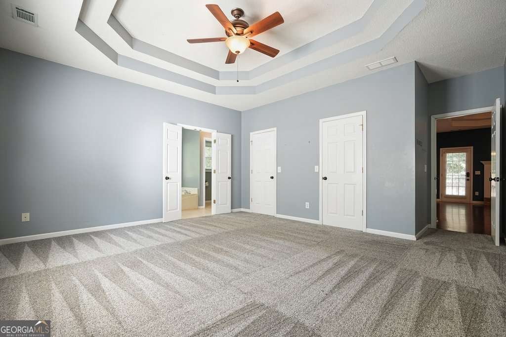 710 Bedford Trace Canton - Photo 18