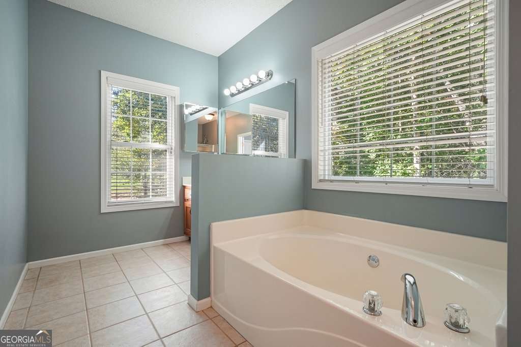 710 Bedford Trace Canton - Photo 22