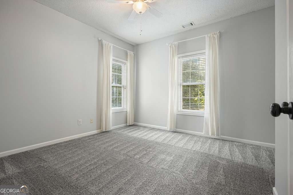 710 Bedford Trace Canton - Photo 24