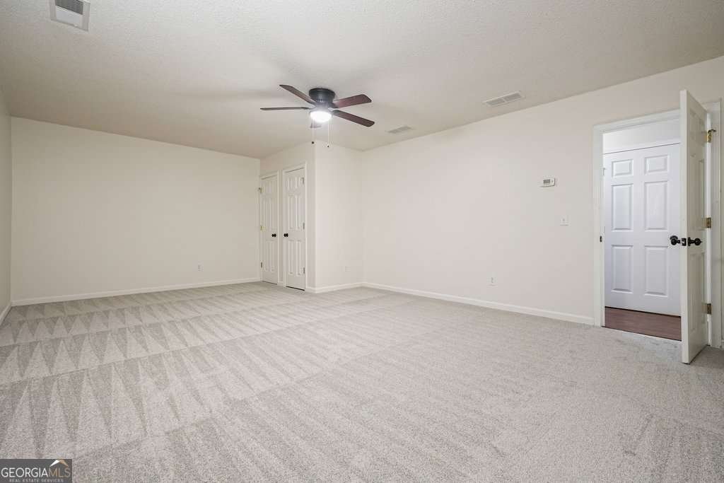 710 Bedford Trace Canton - Photo 30