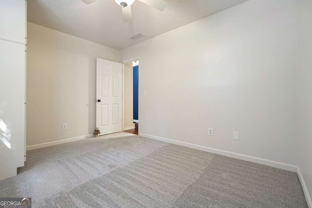 710 Bedford Trace Canton - Photo 33