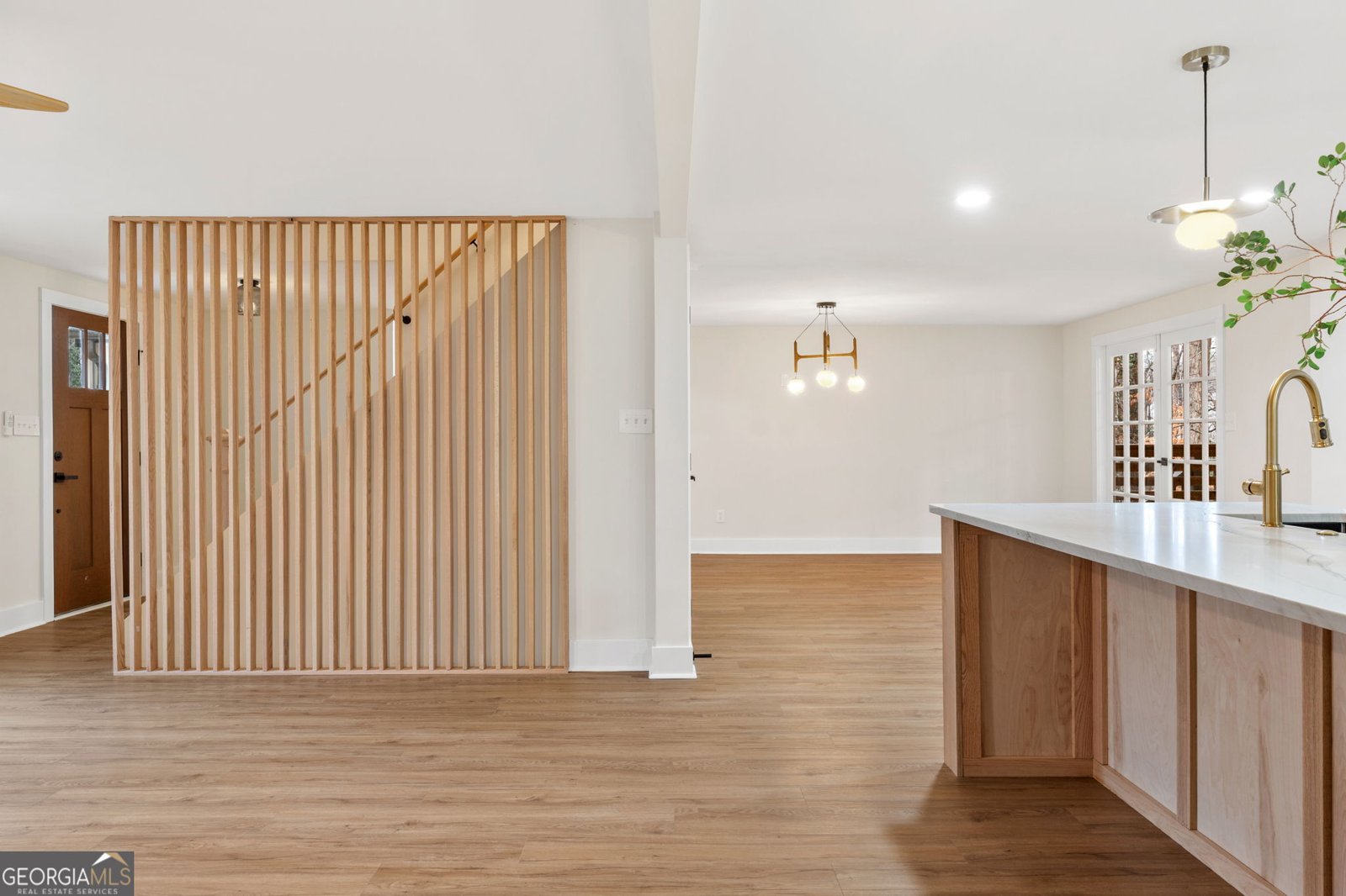 235 Sailwind Court Roswell - Photo 11