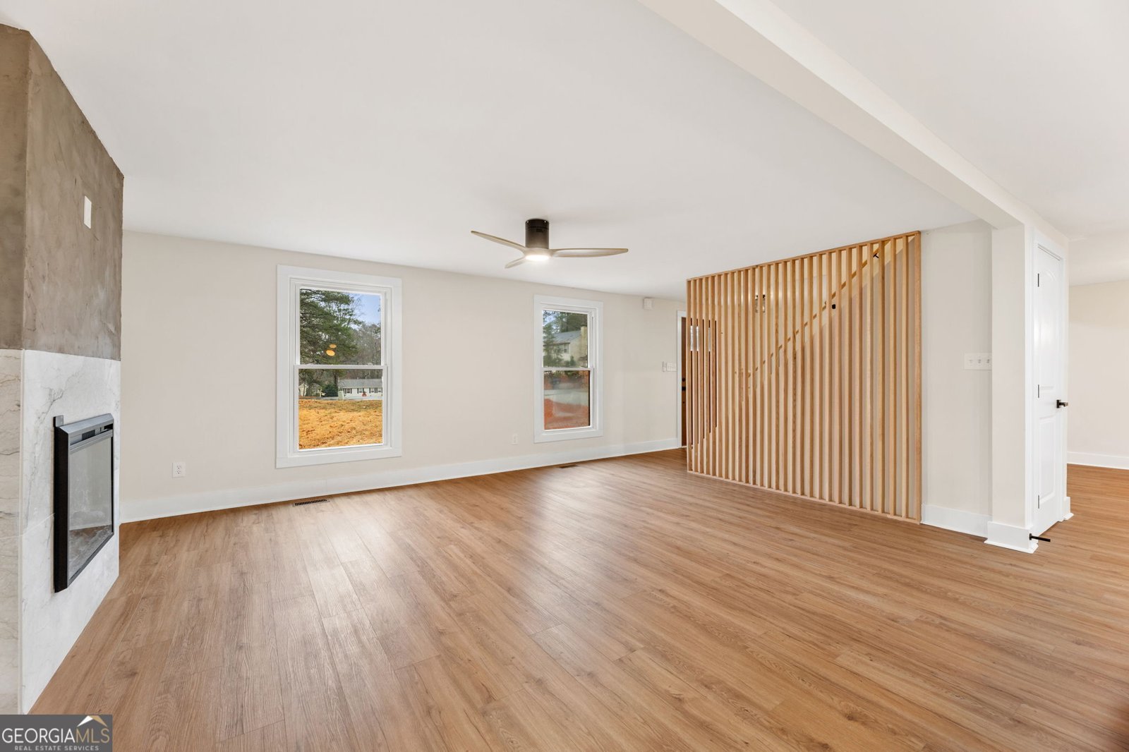 235 Sailwind Court Roswell - Photo 12