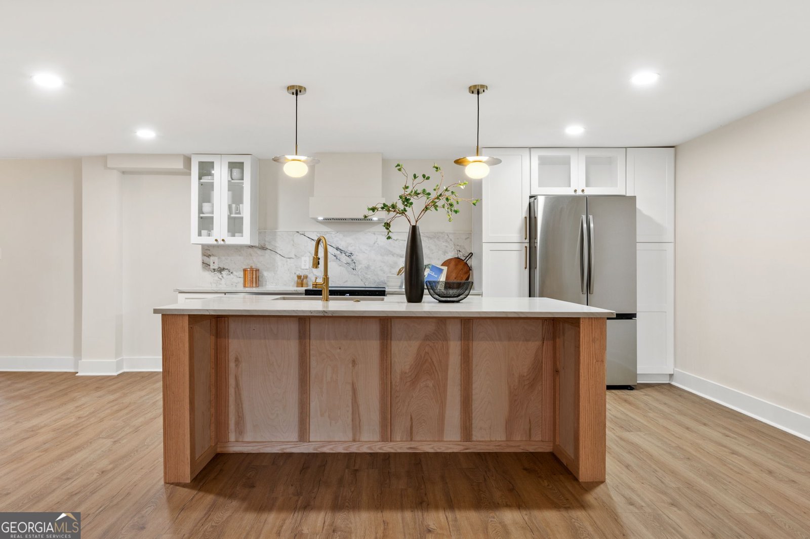 235 Sailwind Court Roswell - Photo 13