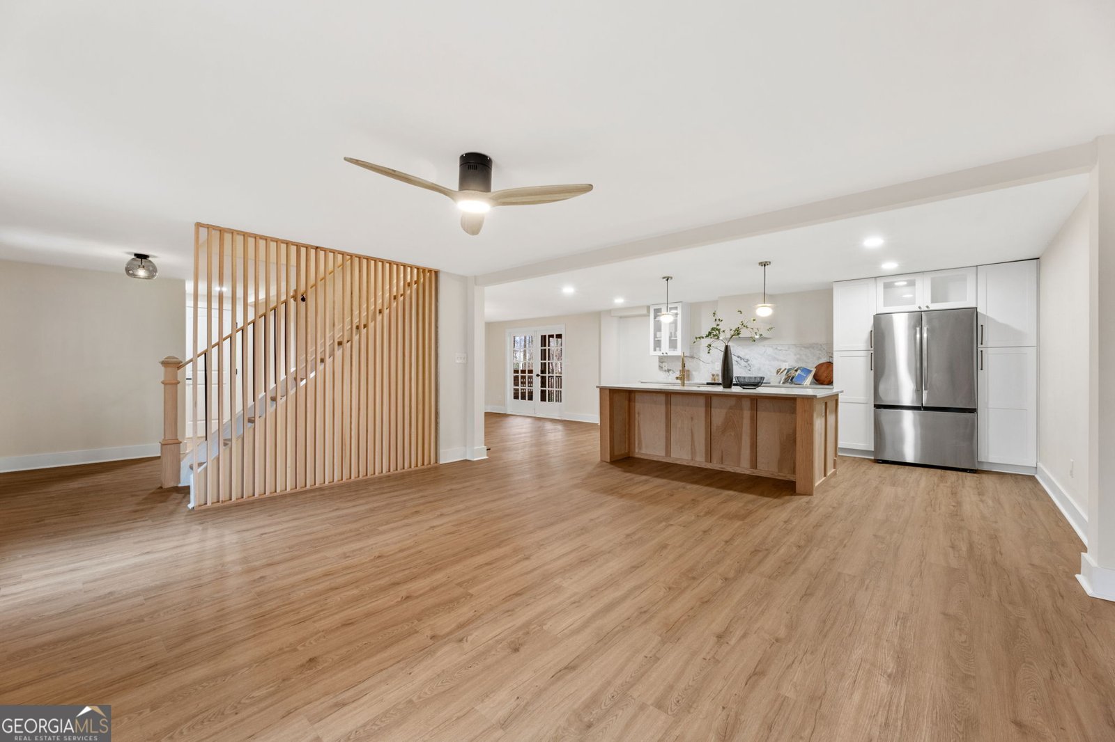 235 Sailwind Court Roswell - Photo 14