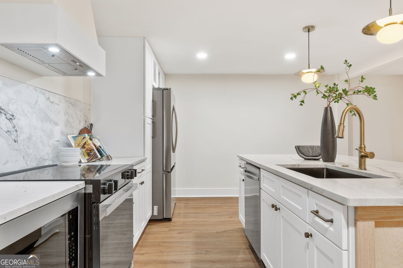 235 Sailwind Court Roswell - Photo 15