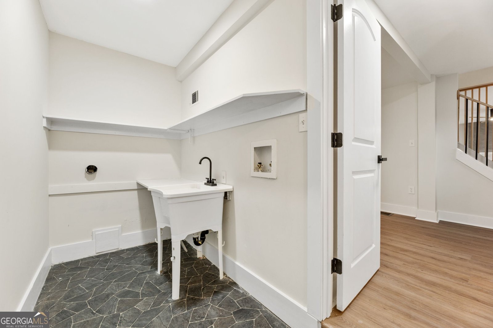 235 Sailwind Court Roswell - Photo 16