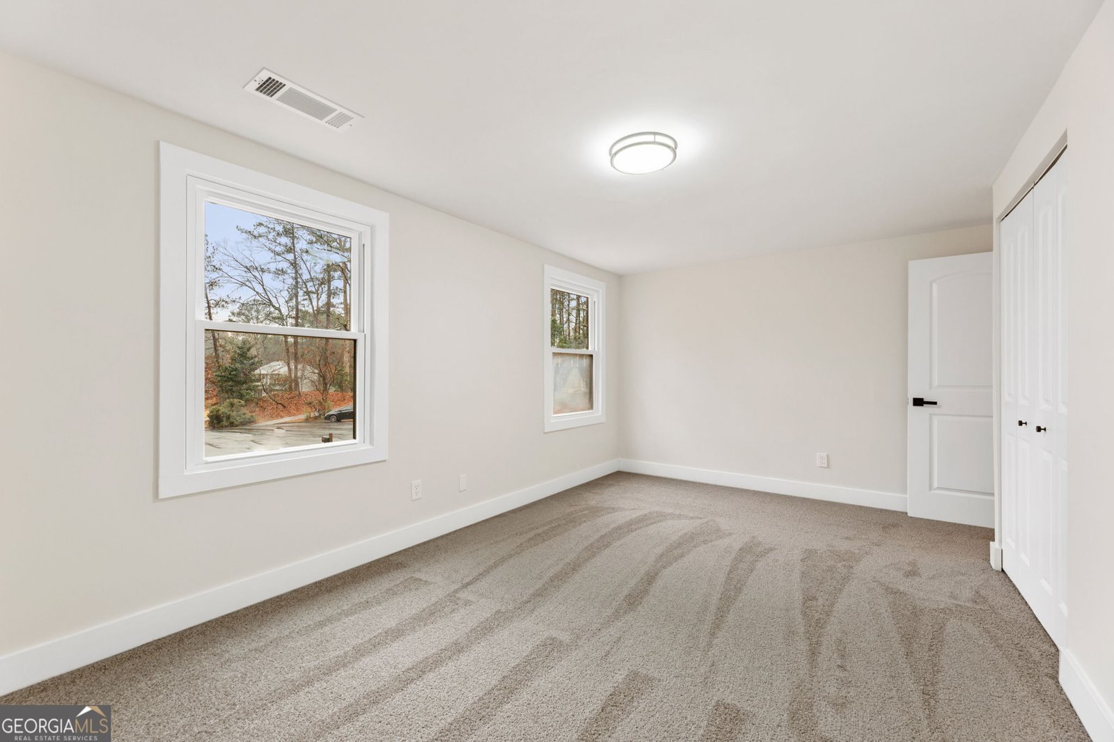 235 Sailwind Court Roswell - Photo 17