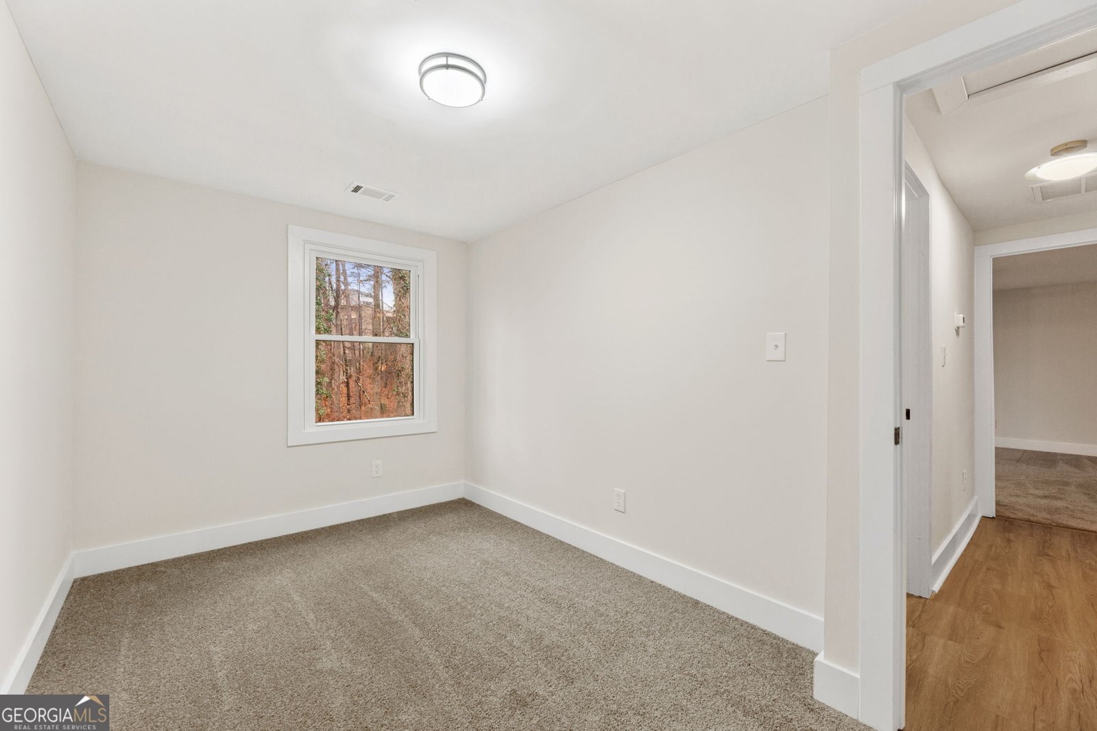 235 Sailwind Court Roswell - Photo 18