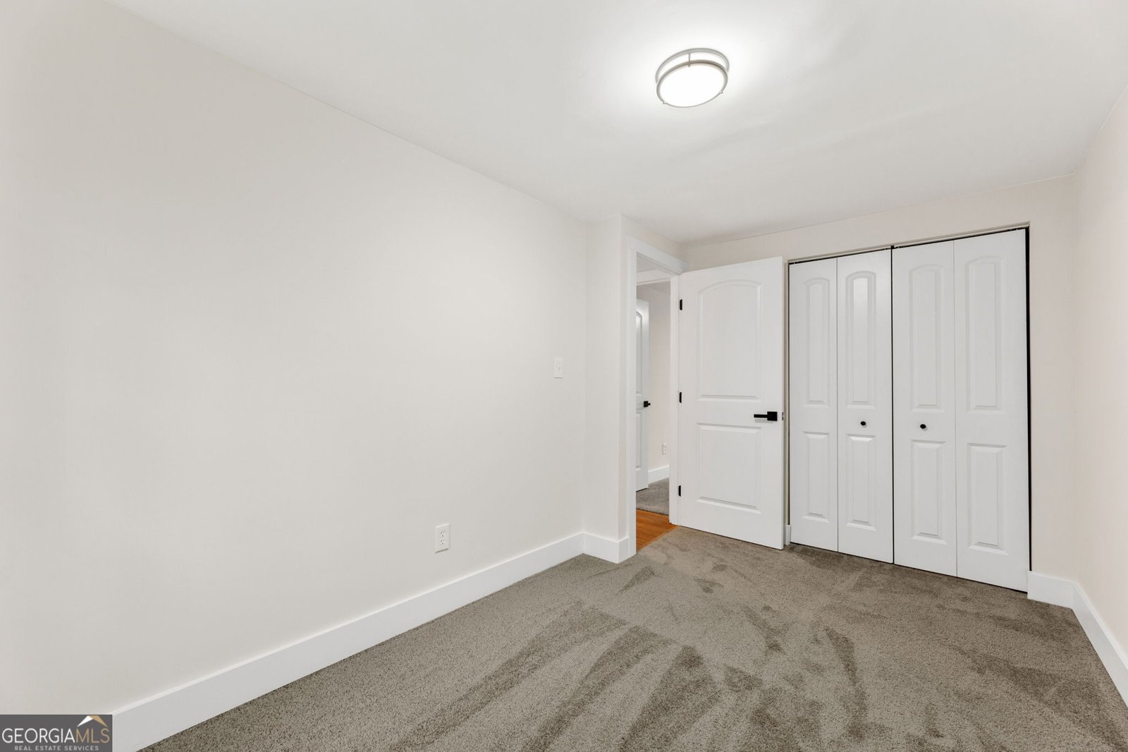 235 Sailwind Court Roswell - Photo 19