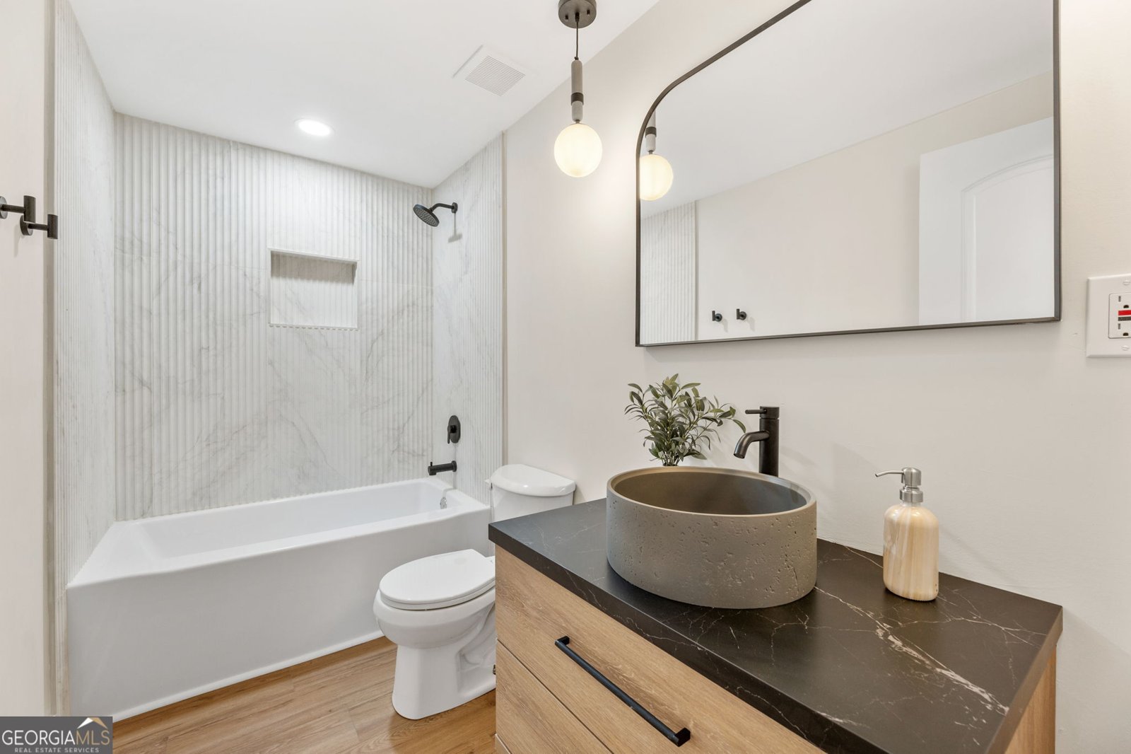 235 Sailwind Court Roswell - Photo 21