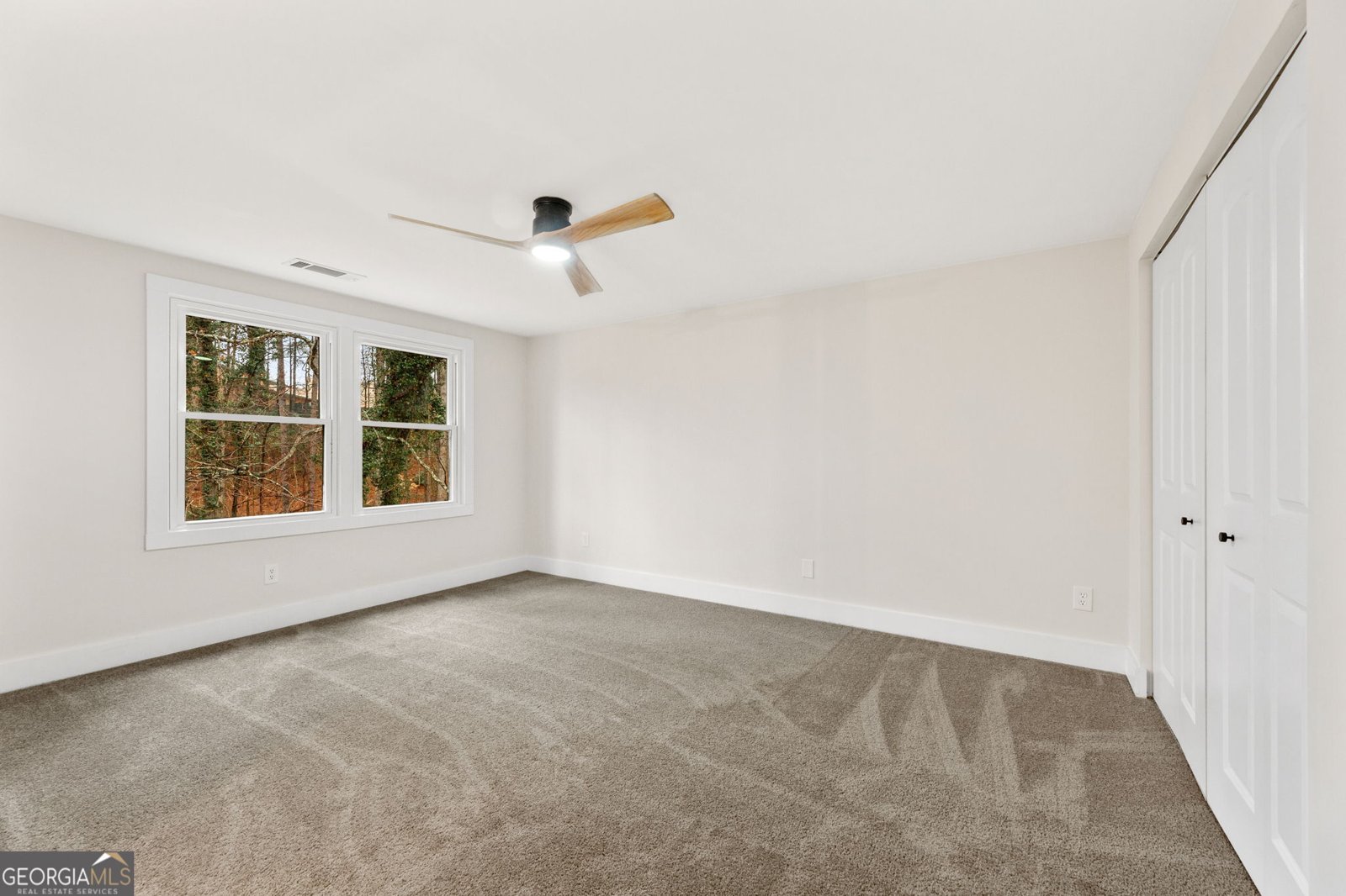 235 Sailwind Court Roswell - Photo 22