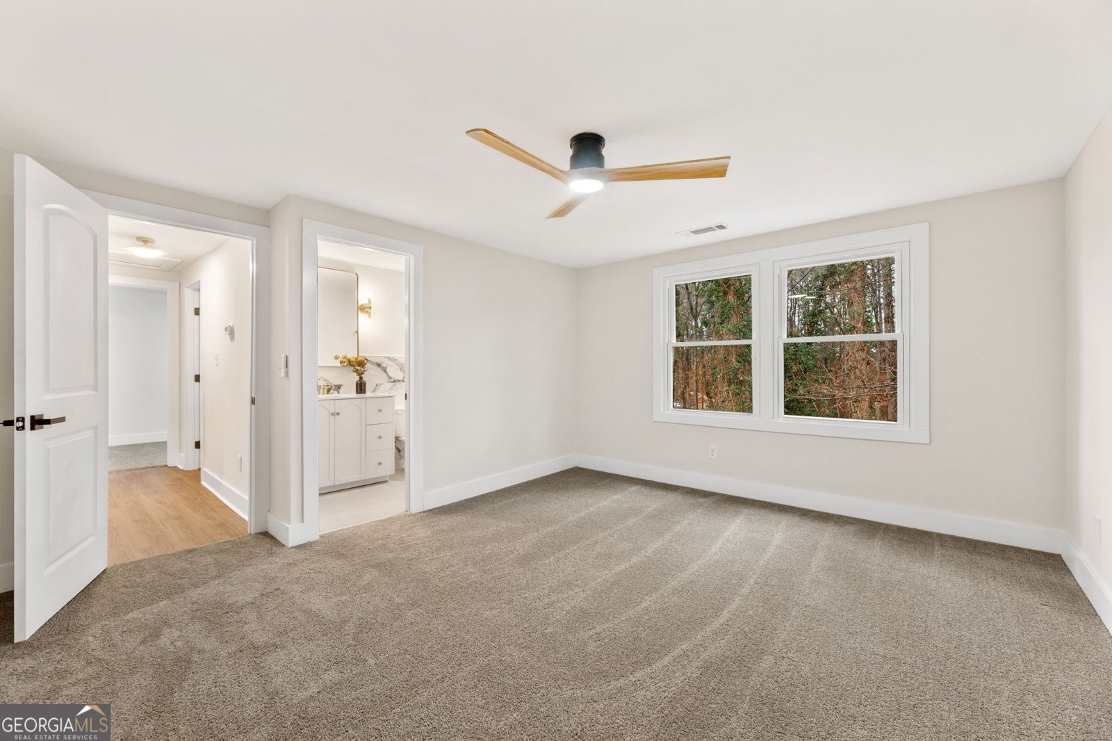 235 Sailwind Court Roswell - Photo 23