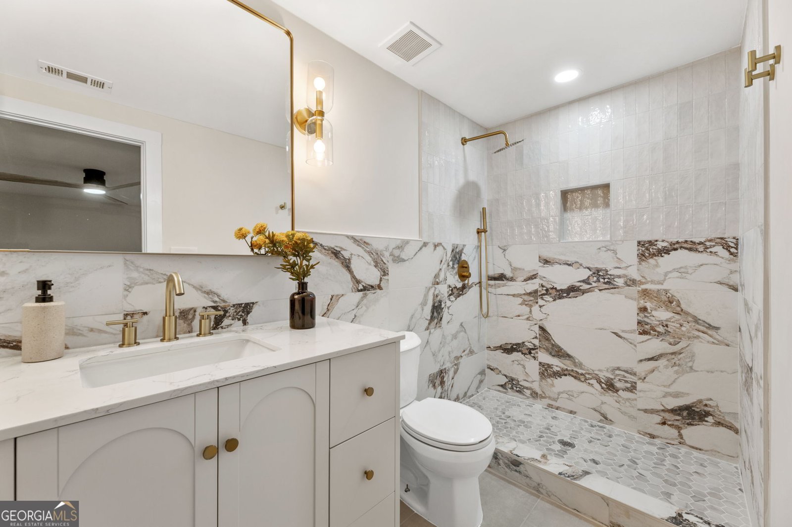 235 Sailwind Court Roswell - Photo 24