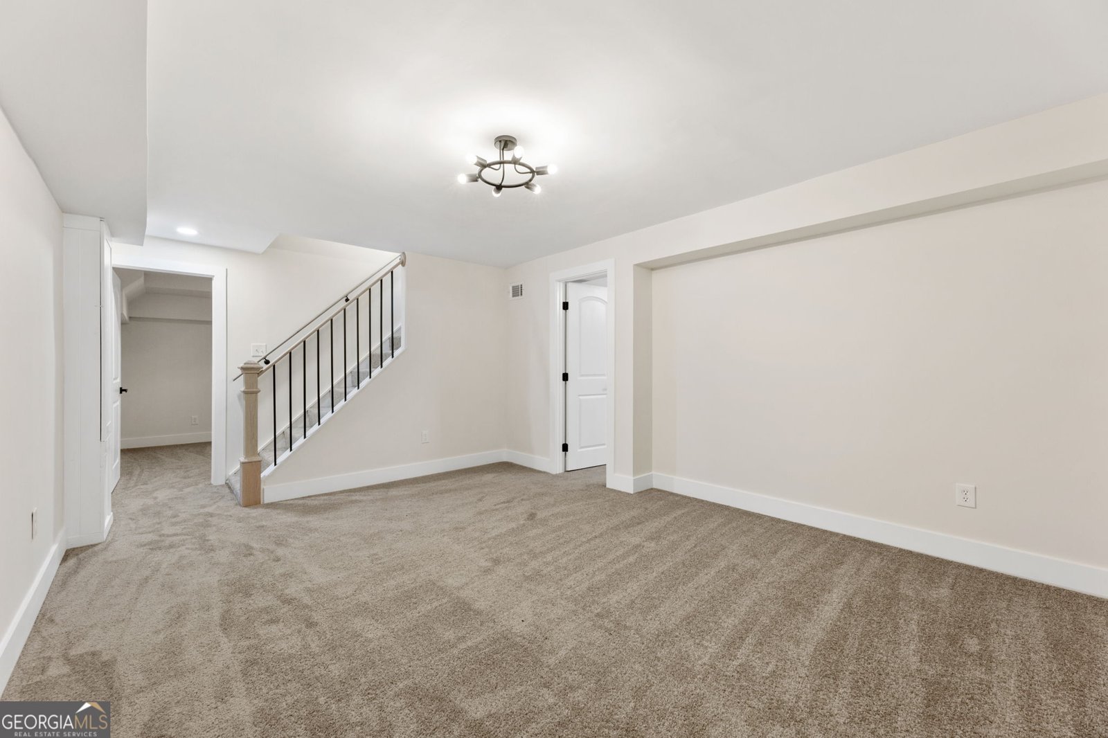 235 Sailwind Court Roswell - Photo 25