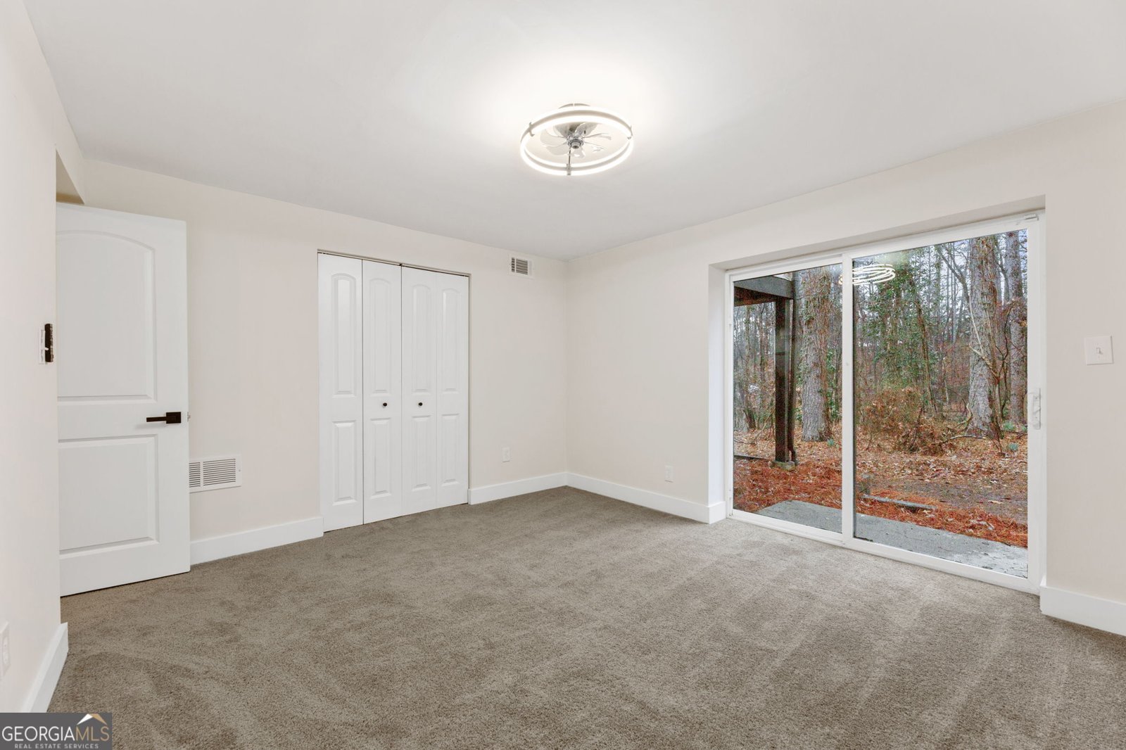 235 Sailwind Court Roswell - Photo 26