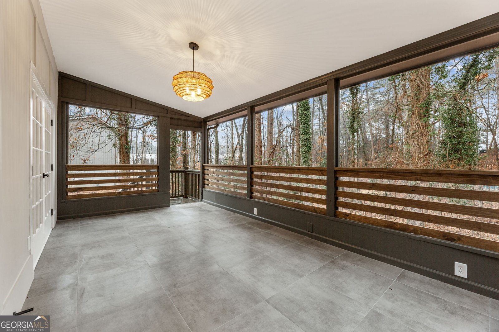 235 Sailwind Court Roswell - Photo 27