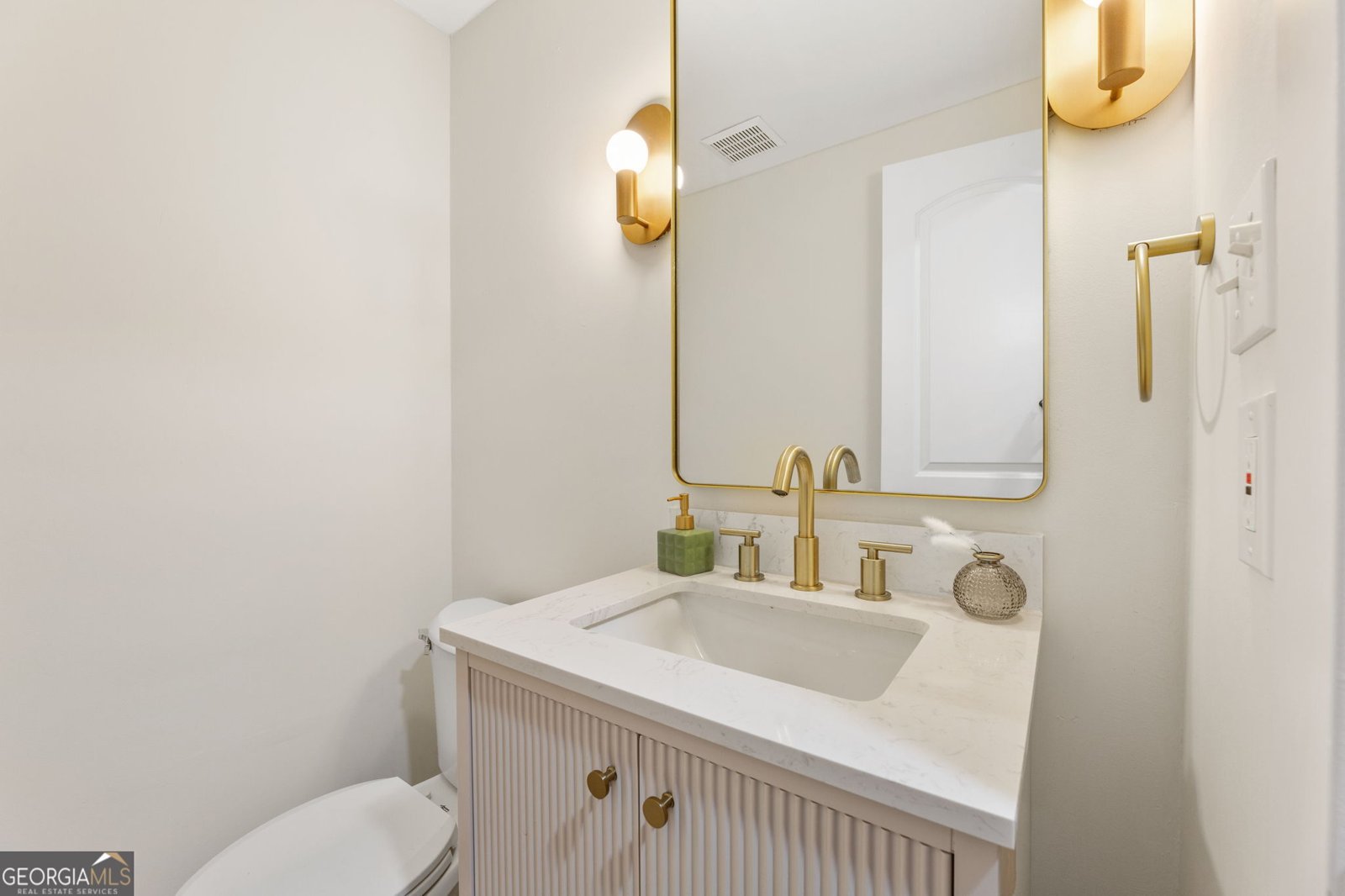 235 Sailwind Court Roswell - Photo 9