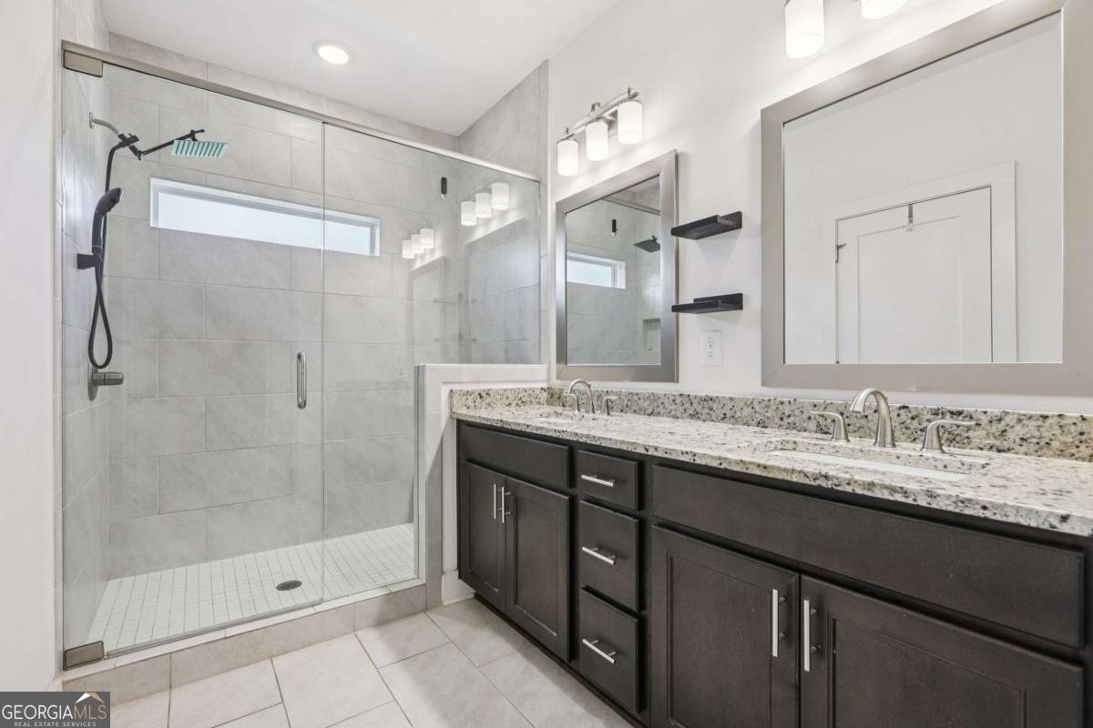 2154 Colvin Court Atlanta - Photo 10