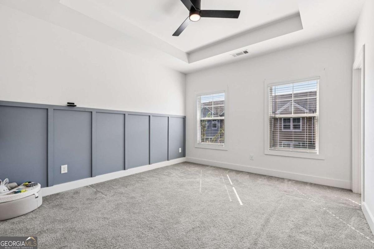 2154 Colvin Court Atlanta - Photo 11