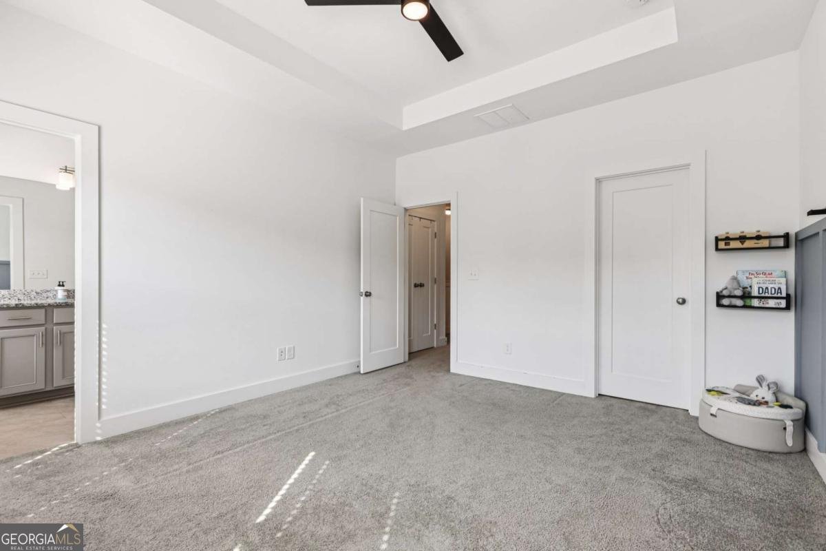 2154 Colvin Court Atlanta - Photo 12