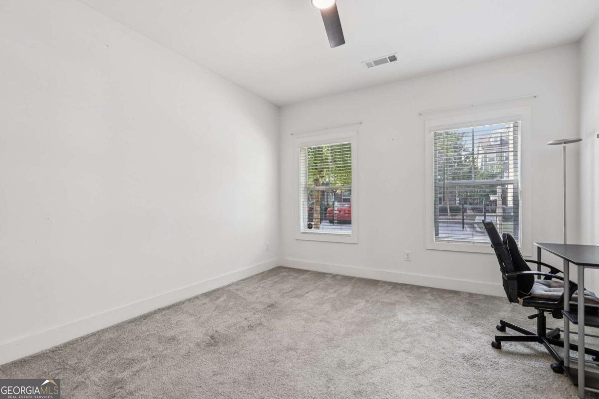 2154 Colvin Court Atlanta - Photo 13