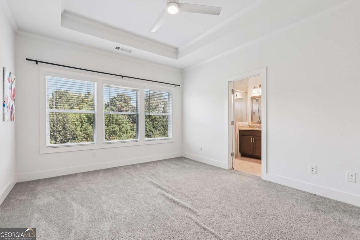 2154 Colvin Court Atlanta - Photo 9