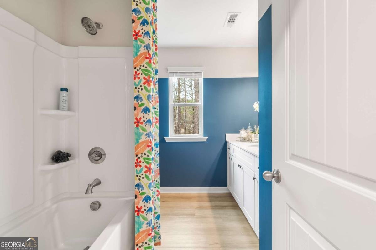 105 Zircon Lane Stockbridge - Photo 26