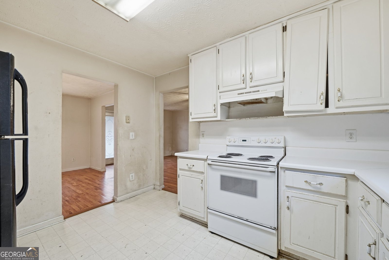 1230 Park Street Loganville - Photo 10