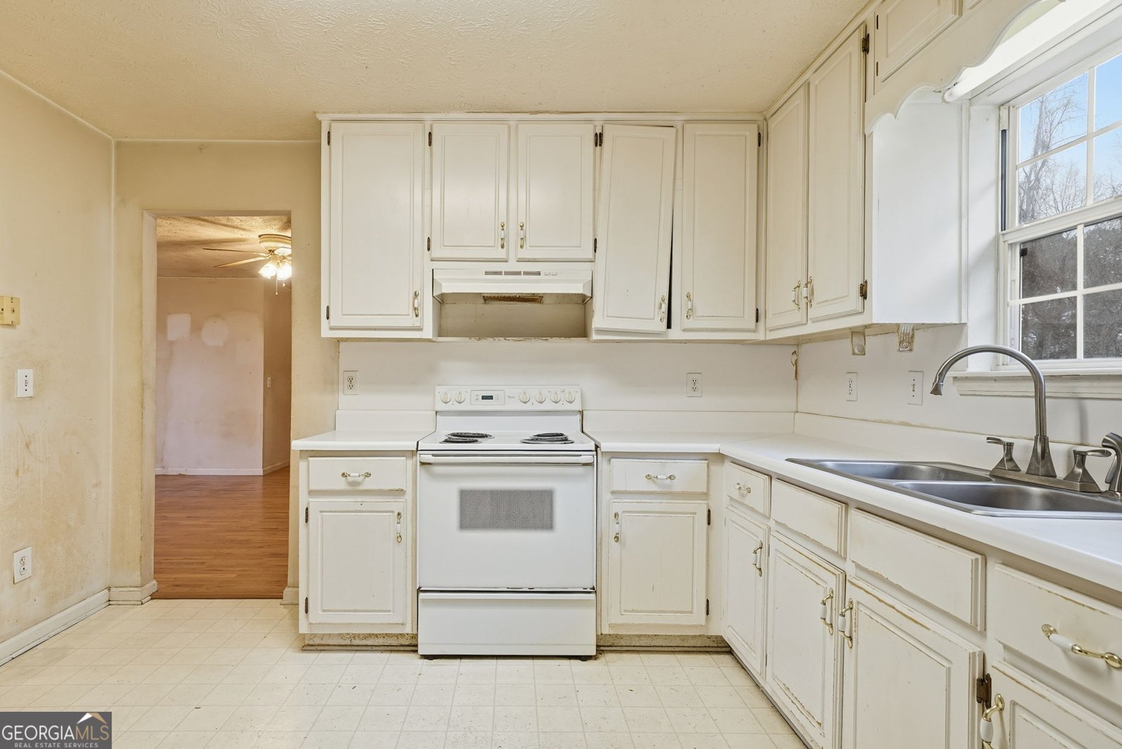 1230 Park Street Loganville - Photo 11