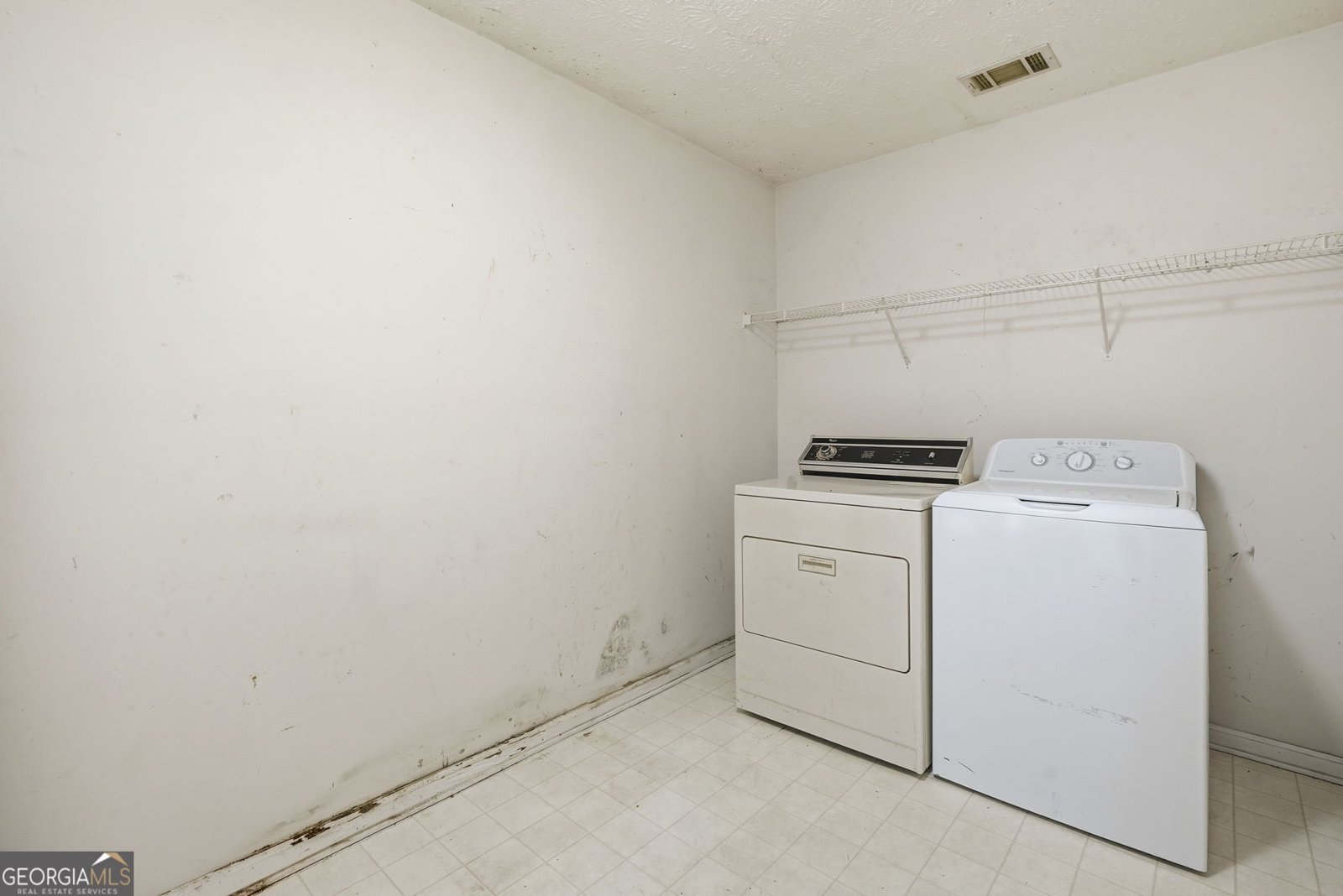 1230 Park Street Loganville - Photo 12