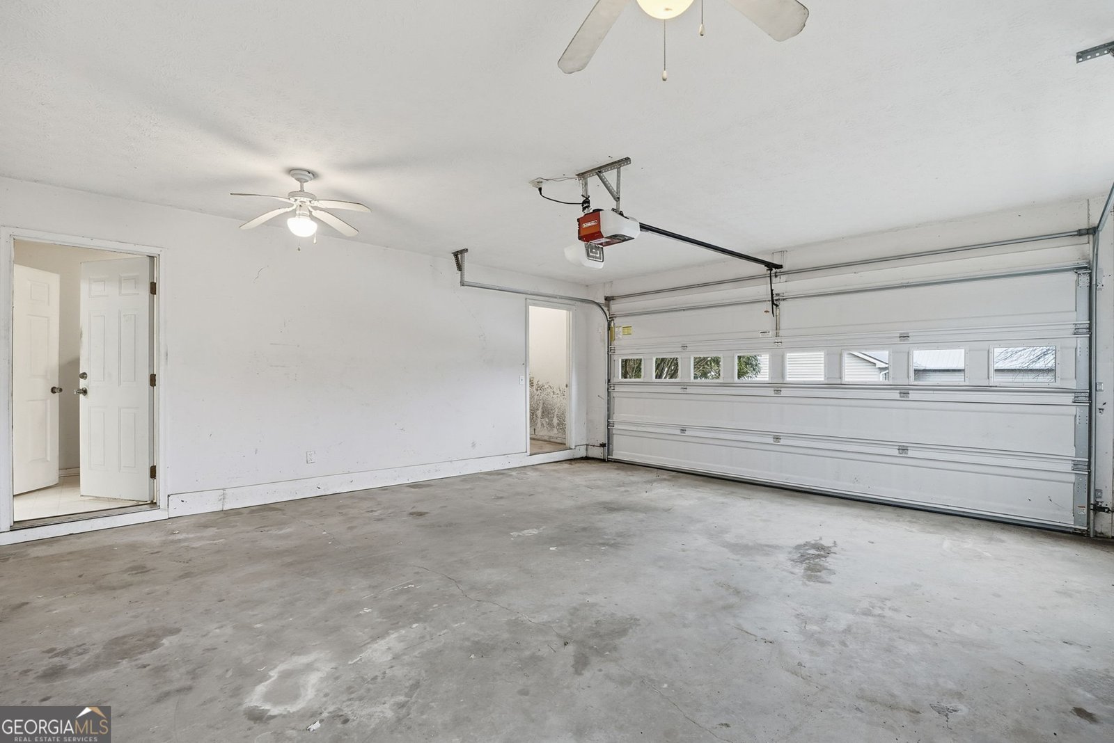 1230 Park Street Loganville - Photo 13