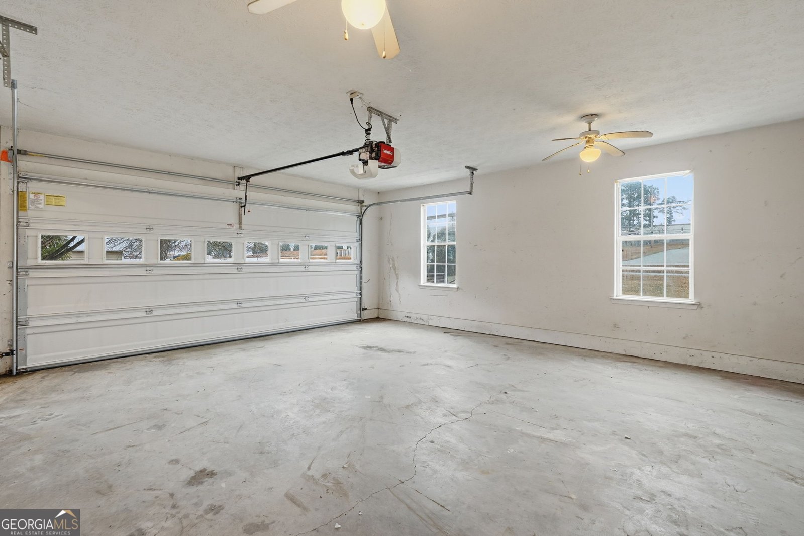 1230 Park Street Loganville - Photo 14