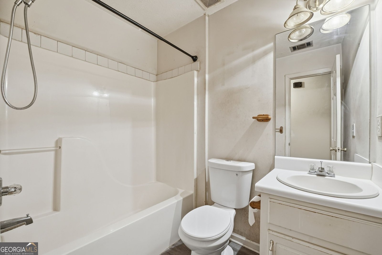 1230 Park Street Loganville - Photo 15