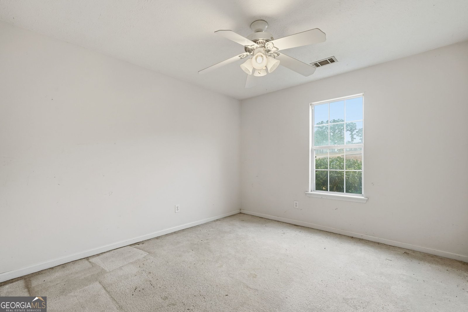 1230 Park Street Loganville - Photo 16