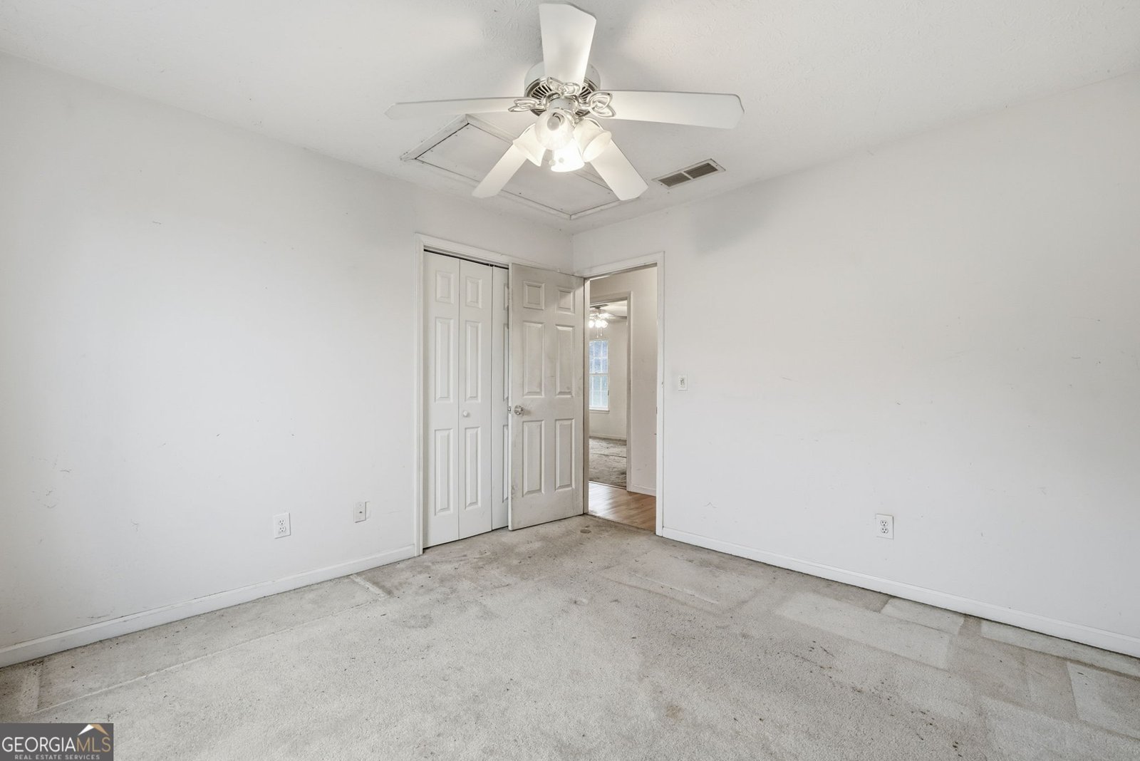 1230 Park Street Loganville - Photo 17