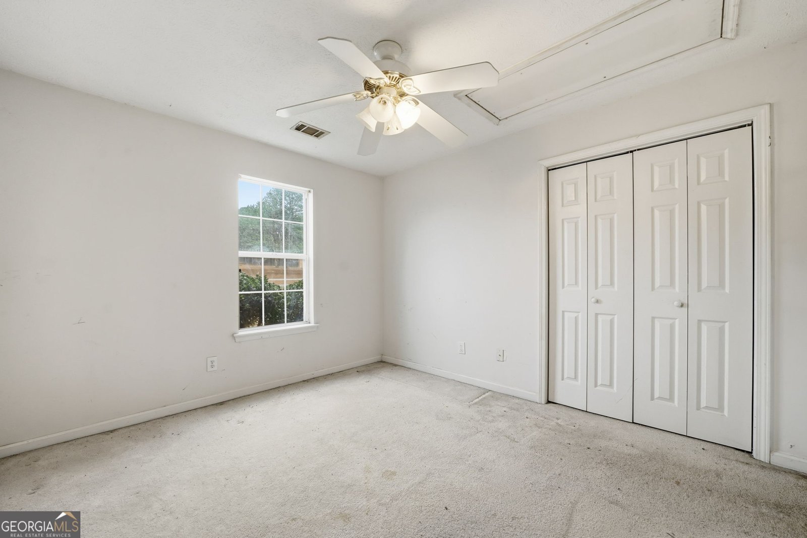 1230 Park Street Loganville - Photo 18