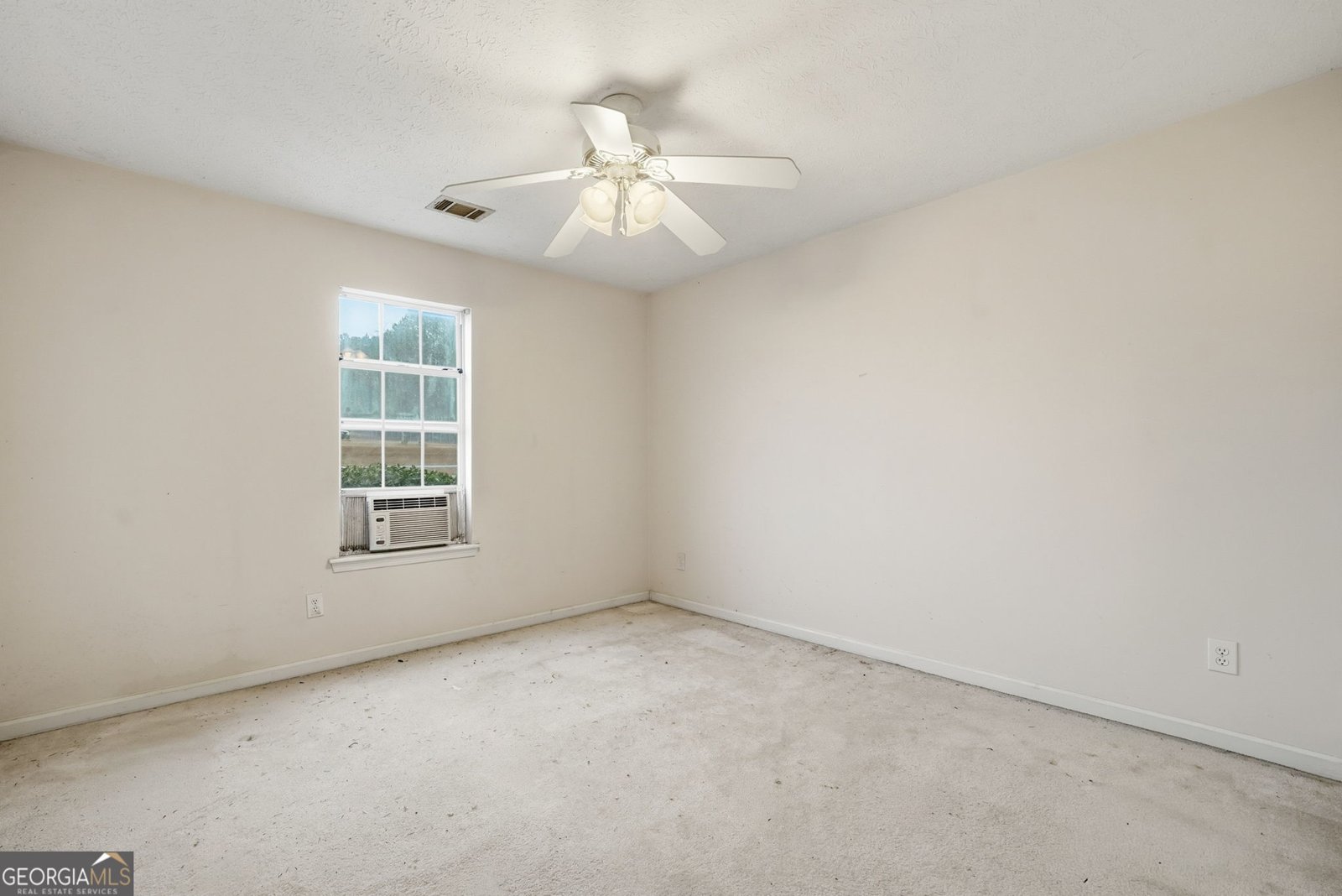 1230 Park Street Loganville - Photo 19