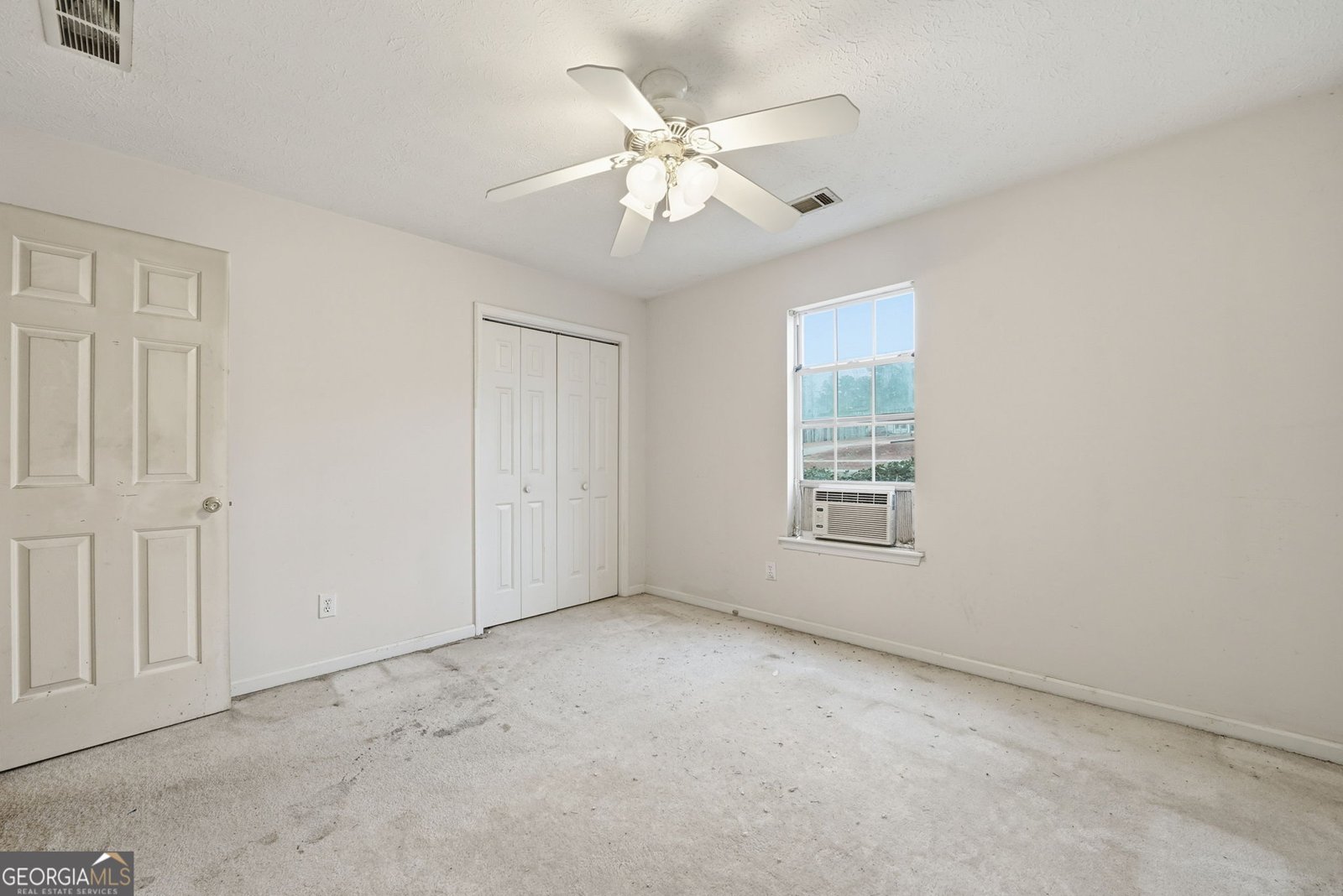 1230 Park Street Loganville - Photo 20