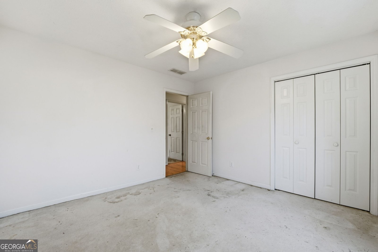 1230 Park Street Loganville - Photo 21