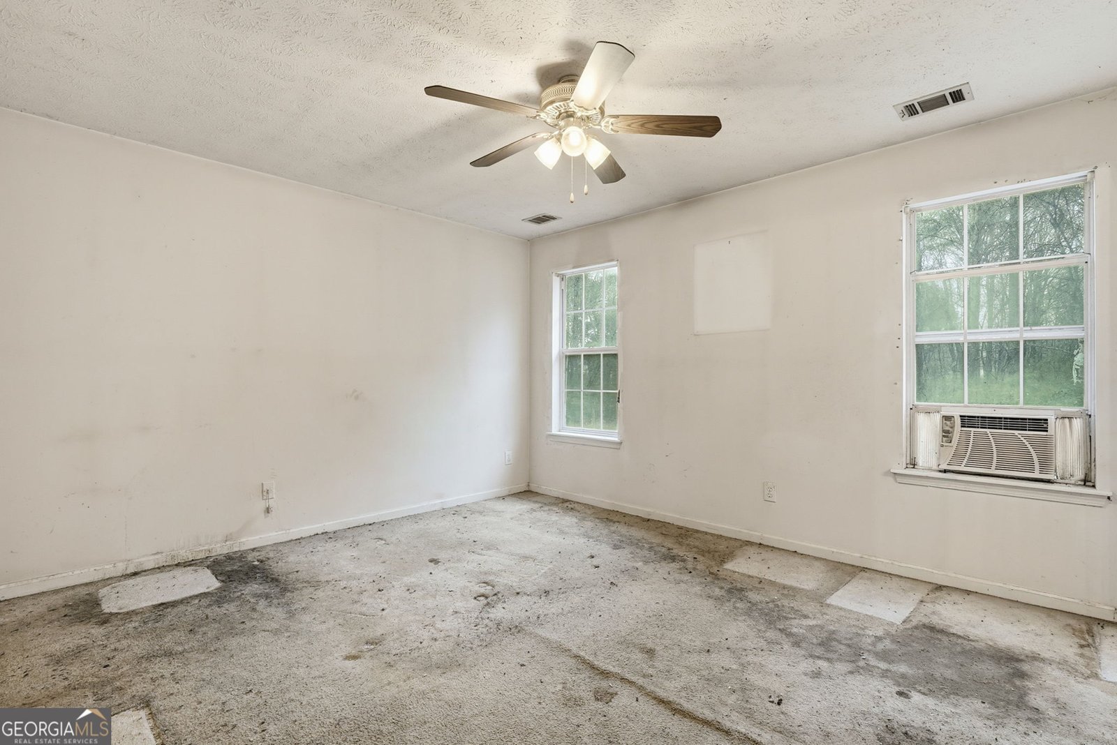 1230 Park Street Loganville - Photo 22